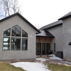 Modern-House-Exterior